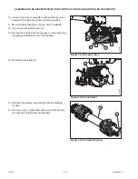 Preview for 26 page of MacDon R116 Unloading And Assembly Instructions