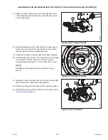 Preview for 27 page of MacDon R116 Unloading And Assembly Instructions