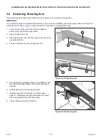 Preview for 36 page of MacDon R116 Unloading And Assembly Instructions