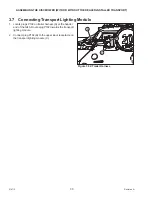 Preview for 38 page of MacDon R116 Unloading And Assembly Instructions