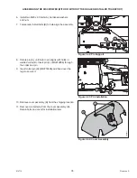 Preview for 43 page of MacDon R116 Unloading And Assembly Instructions