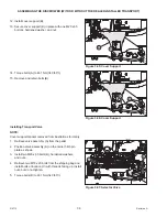 Preview for 44 page of MacDon R116 Unloading And Assembly Instructions