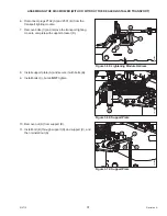 Preview for 45 page of MacDon R116 Unloading And Assembly Instructions