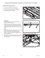 Preview for 46 page of MacDon R116 Unloading And Assembly Instructions