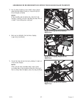 Preview for 49 page of MacDon R116 Unloading And Assembly Instructions