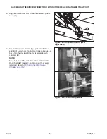 Preview for 50 page of MacDon R116 Unloading And Assembly Instructions