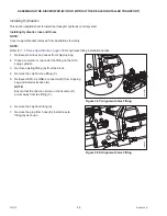 Preview for 52 page of MacDon R116 Unloading And Assembly Instructions