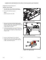 Preview for 58 page of MacDon R116 Unloading And Assembly Instructions