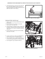 Preview for 59 page of MacDon R116 Unloading And Assembly Instructions