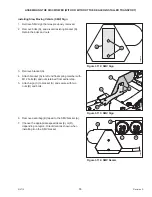 Preview for 63 page of MacDon R116 Unloading And Assembly Instructions