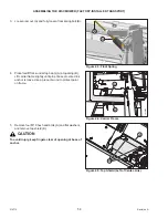 Preview for 66 page of MacDon R116 Unloading And Assembly Instructions