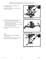 Preview for 70 page of MacDon R116 Unloading And Assembly Instructions