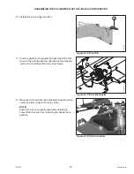 Preview for 71 page of MacDon R116 Unloading And Assembly Instructions