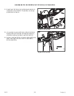 Preview for 72 page of MacDon R116 Unloading And Assembly Instructions