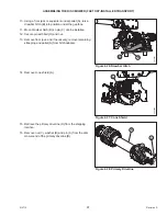 Preview for 75 page of MacDon R116 Unloading And Assembly Instructions