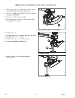 Preview for 78 page of MacDon R116 Unloading And Assembly Instructions