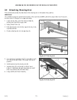 Preview for 84 page of MacDon R116 Unloading And Assembly Instructions