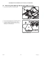 Preview for 86 page of MacDon R116 Unloading And Assembly Instructions