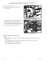 Preview for 90 page of MacDon R116 Unloading And Assembly Instructions