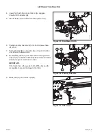 Preview for 102 page of MacDon R116 Unloading And Assembly Instructions