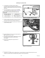 Preview for 104 page of MacDon R116 Unloading And Assembly Instructions