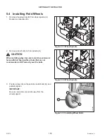 Preview for 108 page of MacDon R116 Unloading And Assembly Instructions