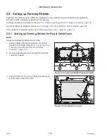 Preview for 112 page of MacDon R116 Unloading And Assembly Instructions