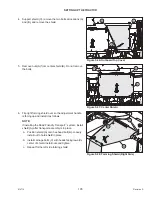 Preview for 113 page of MacDon R116 Unloading And Assembly Instructions