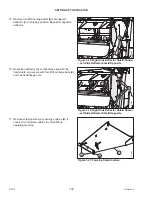Preview for 116 page of MacDon R116 Unloading And Assembly Instructions