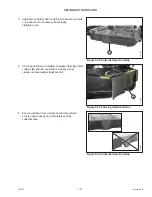 Preview for 119 page of MacDon R116 Unloading And Assembly Instructions
