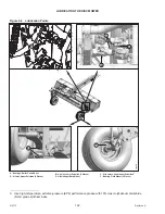 Preview for 130 page of MacDon R116 Unloading And Assembly Instructions