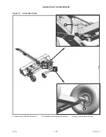 Preview for 131 page of MacDon R116 Unloading And Assembly Instructions