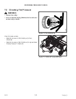 Preview for 136 page of MacDon R116 Unloading And Assembly Instructions