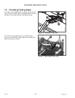 Preview for 138 page of MacDon R116 Unloading And Assembly Instructions
