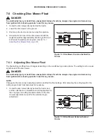 Preview for 140 page of MacDon R116 Unloading And Assembly Instructions