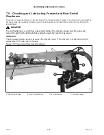 Preview for 144 page of MacDon R116 Unloading And Assembly Instructions