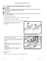 Preview for 146 page of MacDon R116 Unloading And Assembly Instructions