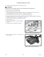 Preview for 147 page of MacDon R116 Unloading And Assembly Instructions