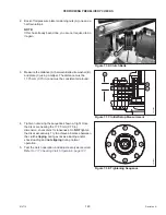Preview for 157 page of MacDon R116 Unloading And Assembly Instructions