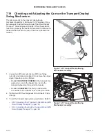 Preview for 160 page of MacDon R116 Unloading And Assembly Instructions