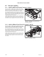 Preview for 165 page of MacDon R116 Unloading And Assembly Instructions