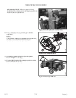 Preview for 172 page of MacDon R116 Unloading And Assembly Instructions