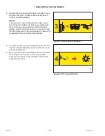 Preview for 176 page of MacDon R116 Unloading And Assembly Instructions