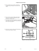 Preview for 181 page of MacDon R116 Unloading And Assembly Instructions