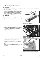 Preview for 182 page of MacDon R116 Unloading And Assembly Instructions