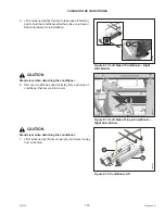 Preview for 183 page of MacDon R116 Unloading And Assembly Instructions