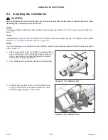 Preview for 186 page of MacDon R116 Unloading And Assembly Instructions