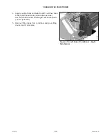 Preview for 187 page of MacDon R116 Unloading And Assembly Instructions