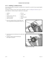 Preview for 189 page of MacDon R116 Unloading And Assembly Instructions