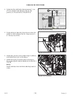 Preview for 190 page of MacDon R116 Unloading And Assembly Instructions